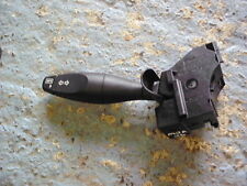 Ford Mondeo Mk3 2.0 TDCi Ghia