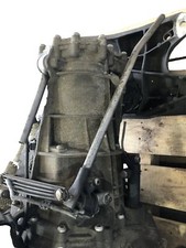 Audi A4  Petrol 6 Speed Manual