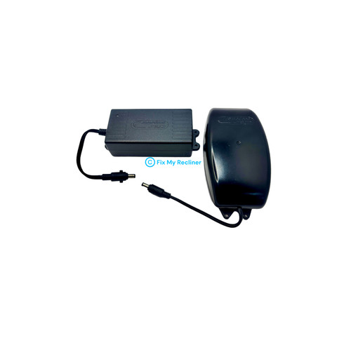 Ciar ps12 updated ps10 - ciar,