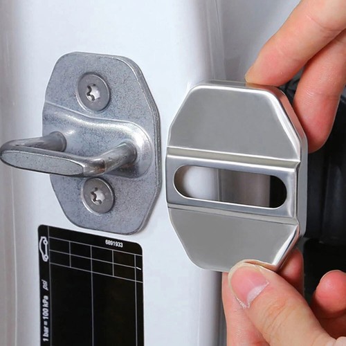 1pc car accessories - accessories, decor
