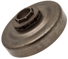 Rim Sprocket Clutch Drum Fits