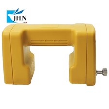 BT-24QW BATTERY FOR TOPCON