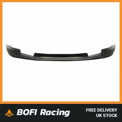 Style front bumper - gv,