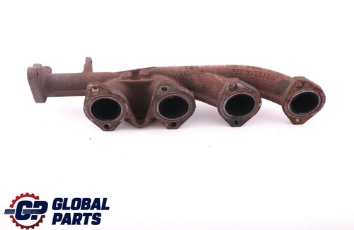 Mini cooper r55 r56 lci - r56, r60