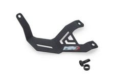 PUIG 22254N Lambda Probe