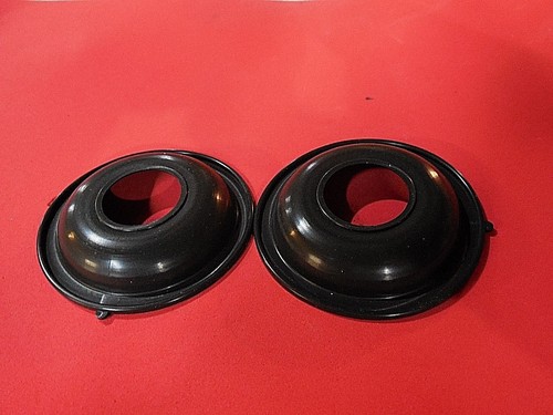 Diaphragms new honda 73 - 2,