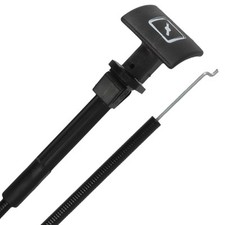 Genuine Countax C & K Series