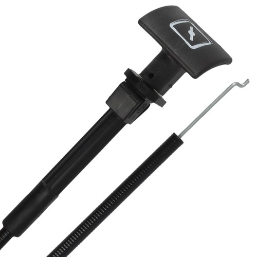 Genuine countax k series - genuine,