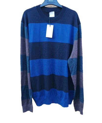 Paul smith men - paul,