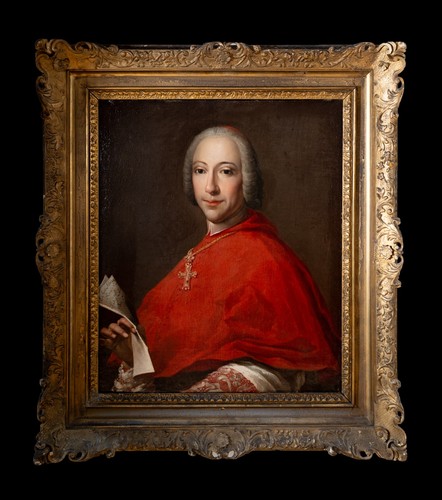 Portrait prince henry - portrait, of