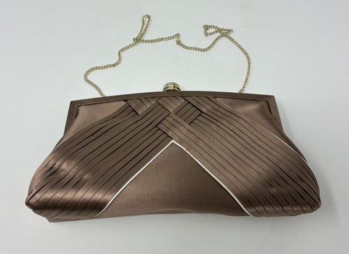 Phase eight brown metallic - phase,