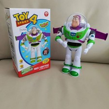 Disney Toy Story Buzz