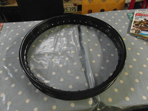 Nos 1994 1995 spoke - 1995, 40