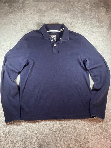 Fatface long sleeve - long-sleeve, button