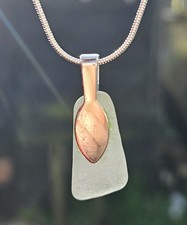 Genuine Suffolk Sea Glass