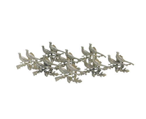 Set sterling silver - set, of