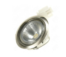 GENUINE SMEG RANGE HOOD LAMP