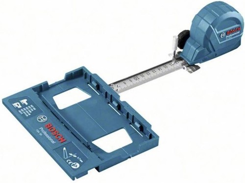 Bosch professional jigsaw - bosch,