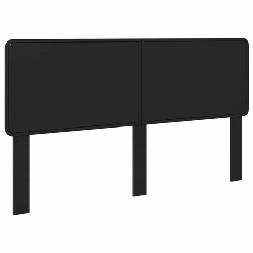 Headboard engineered wood - headboard,