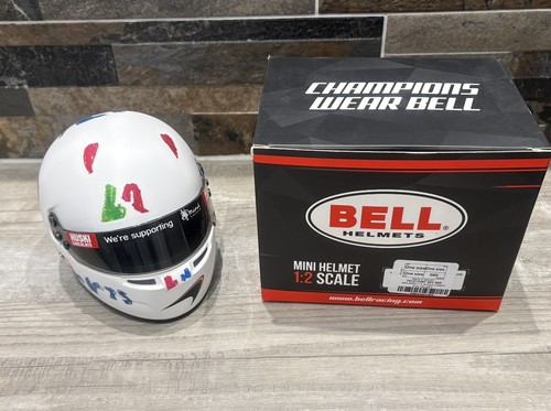 Lando norris 2020 eva british - norris,