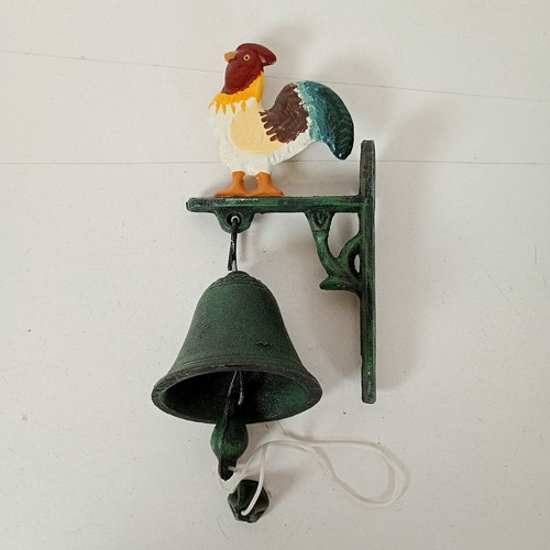 Rustic farmhouse cast iron - cast,
