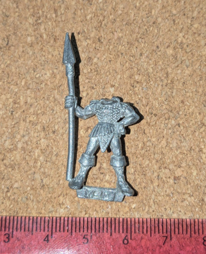 Citadel marauder miniatures - citadel,