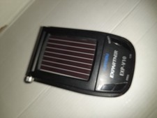 Yupiteru expartner exp - expartner, exp-v10