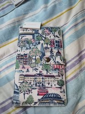 Cath Kidston Passport Travel