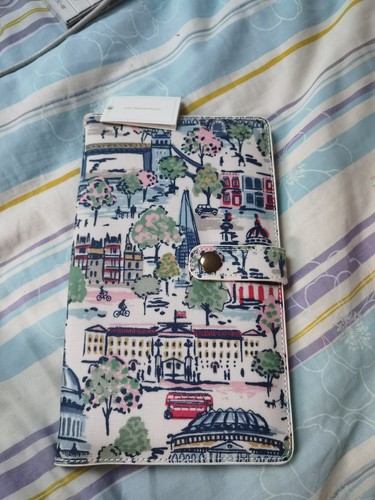 Cath kidston passport - cath,
