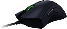 Razer DeathAdder Wired Gaming