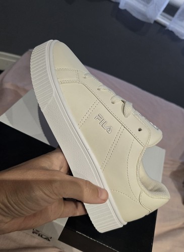 Fila panache women trainers - fila,