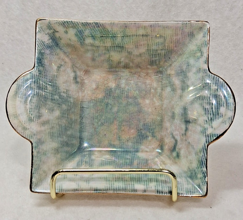 Royal winton grimwades - royal, brocade