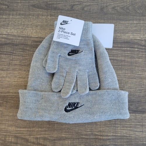 New nike big - kids, unisex