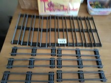 HORNBY `O GAUGE` CLOCKWORK