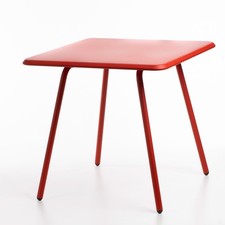 Outdoor Garden Furniture