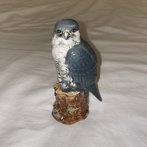 Ceramic decanter beneagles - ceramic, decanter,