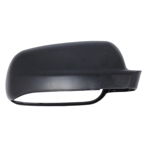 Side mirror cover right for - side,