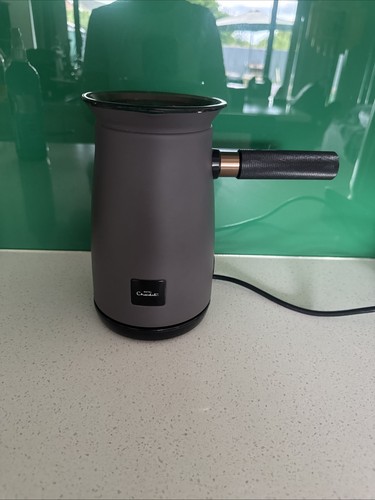 Hot chocolate machine hotel - hot,