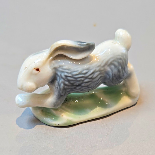 Vintage 1950s wade whimsies - 1950s,