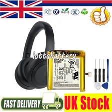 Battery for Sony WH-1000xM3