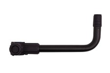 Matrix Cross Arms 3D-R Short