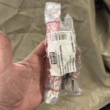 Genuine Dewalt SA G2