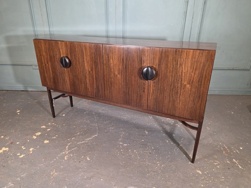 Rosewood mid century - mid,