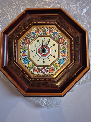 Vintage spanish cearco or - spanish, (or