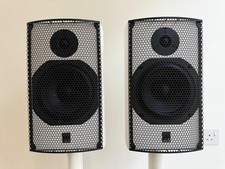 ATC SCM11 Audiophile Speakers