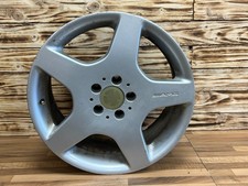 GENUINE MERCEDES AMG MONOBLOCK