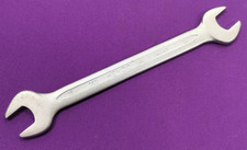 Vintage HEYCO 350 14 - 15mm