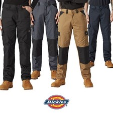 Dickies Mens Everyday Work