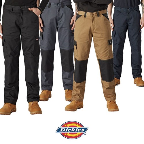 Dickies mens everyday - everyday, work