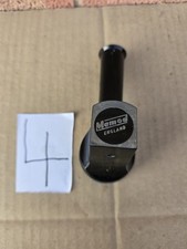 Mamod Steam  Roller Original 3